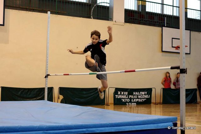 2014-12-18-112924-canon eos 700d